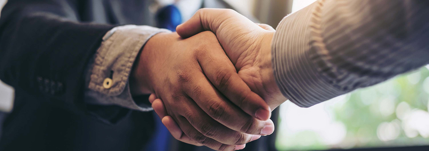 Workforce Integration