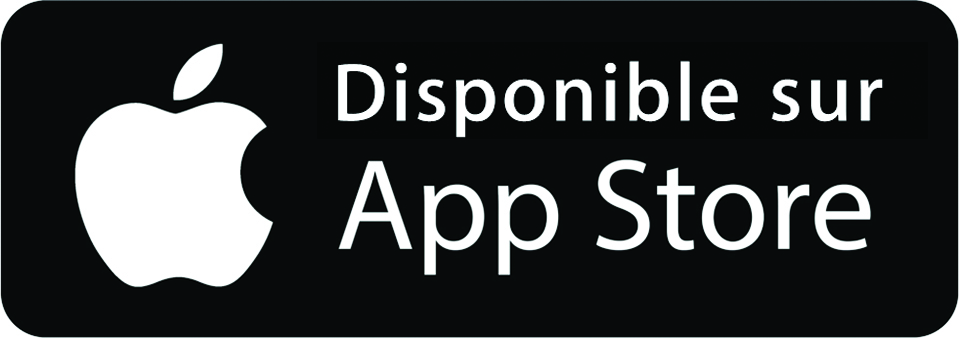 App Store logo