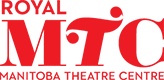 Royal Manitoba Theatre Centre logo