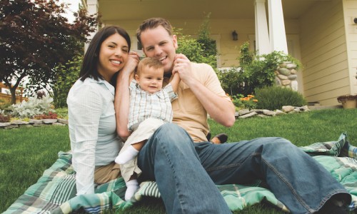 Employee Assistance Program (EAP)