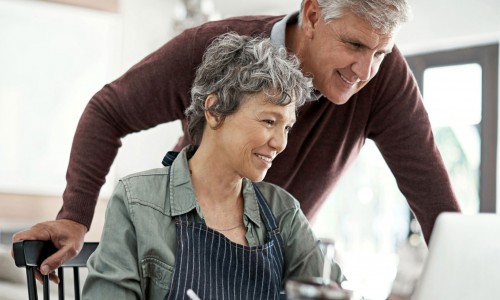 Teladoc Medical Experts