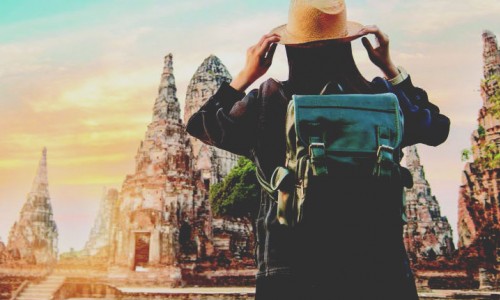 Travel Health