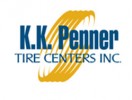 K.K. Penner