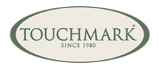 Touchmark at Wedgewood