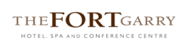The Fort Garry Hotel